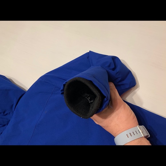 HFX boys jacket - Picture 10 of 10